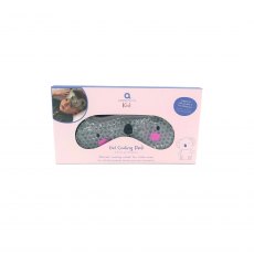 Aroma Home Kids Gel Head Wrap Koala