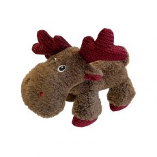 Happypet Supersoft Reindeer