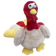 Happypet Gordon Gobbler