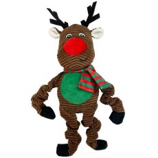 Happypet Bungee Reindeer