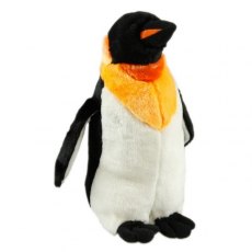 Animal Instincts Snow Mates Pedro Penguin Large