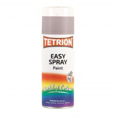Tetrion Easy Spray Primer 400ml