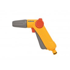 Hozelock Jet Spray Gun 2675