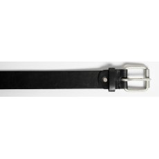 MB31 Belt Black