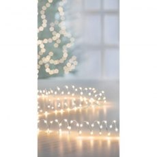 Ultra Brights Warm White 100 LED