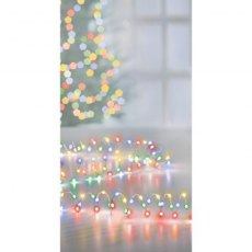 Ultra Brights Multi Colour 300 LED