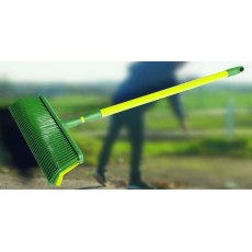 Extendable Broom Rake