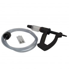 Ivomec Injector Gun 12ml