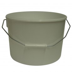 Shepherdess Spare Bucket