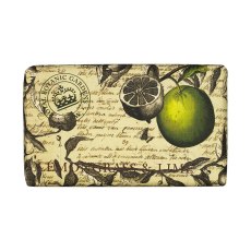 Kew Soap Bar Lemongrass & Lime