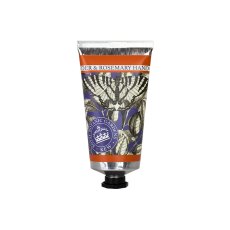 Kew Hand Cream Lavender & Rosemary