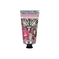 Kew Hand Cream Summer Rose