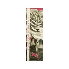 Kew Hand Cream Summer Rose