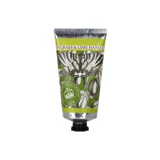Kew Hand Cream Lemongrass & Lime