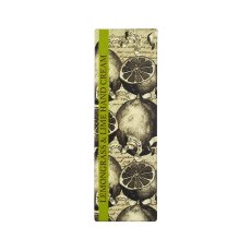 Kew Hand Cream Lemongrass & Lime