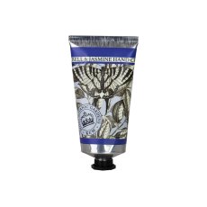 Kew Hand Cream Bluebell & Jasmine