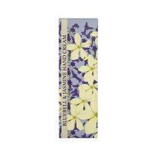 Kew Hand Cream Bluebell & Jasmine
