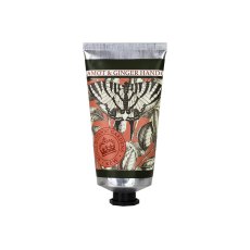 Kew Hand Cream Bergamot & Ginger