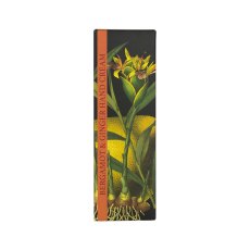 Kew Hand Cream Bergamot & Ginger