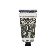 Kew Hand Cream Magnolia & Pear