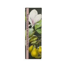 Kew Hand Cream Magnolia & Pear