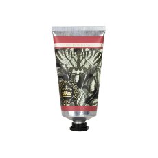 Kew Hand Cream Osmanthus Rose