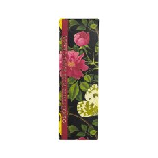 Kew Hand Cream Osmanthus Rose