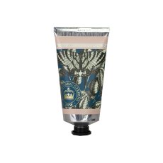 Kew Hand Cream Jasmine & Peach