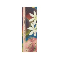 Kew Hand Cream Jasmine & Peach