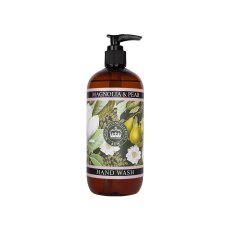 Kew Hand Wash Magnolia & Pear