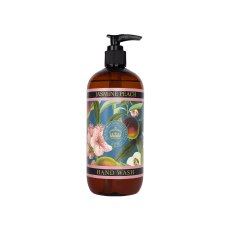 Kew Hand Wash Jasmine Peach