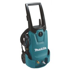 Makita Pressure Washer HW1200