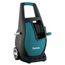 Makita Pressure Washer HW111