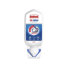 Unibond Re-New Sealant Ice White