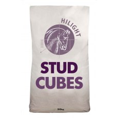 Hilight Stud Cubes 20kg