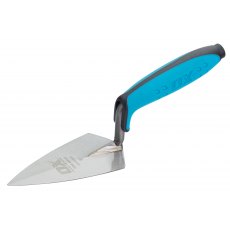 Ox Pointing Trowel 5"