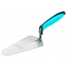 Ox Gauging Trowel 7"