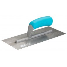 Ox Plastering Trowel 11"