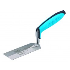 Ox Pro Margin Trowel 5"