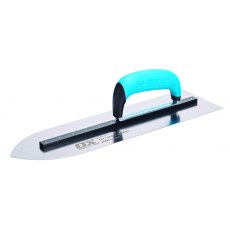 Ox Flooring Trowel 16"