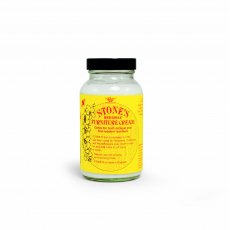 Stones Furniture Cream 227ml Jar