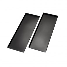 Nestera Dropping Tray Medium 2 Pack