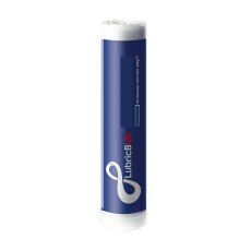Lubric8 Lithium EP2 400g Cartridge