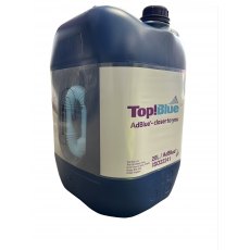 TopBlue AdBlue 20L