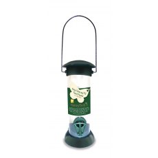 Honeyfield's Easy Clean & Fill Seed Feeder