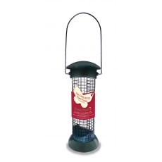 Honeyfield's Easy Clean & Fill Peanut Feeder