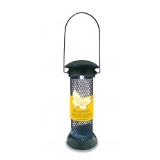 Honeyfield's Easy Clean & Fill Sunflower Hearts Feeder
