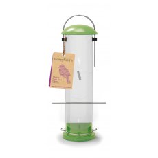 Honeyfield's Metro Nyjer Seed Feeder