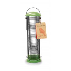 Honeyfield's Metro Peanut Feeder