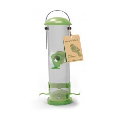 Honeyfield's Metro Seed Feeder